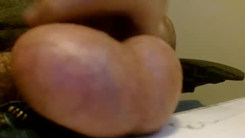 pervertdaddyforyou online show from April 2026 03:18:01 AM