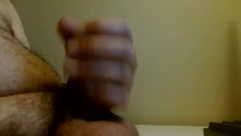 pervertdaddyforyou online show from June 2026 11:43:02 PM