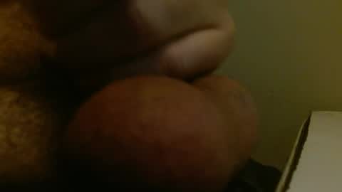 pervertdaddyforyou online show from June 2026 10:08:01 PM