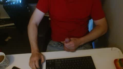 pervertdaddyforyou online show from July 2026 04:00:01 PM