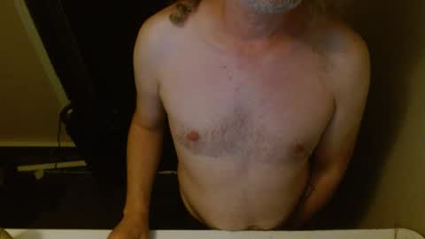 pervertdaddyforyou online show from July 2026 04:43:02 AM