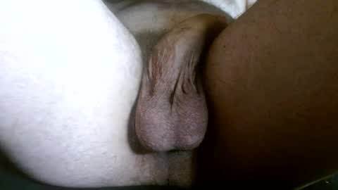 pervertdaddyforyou online show from July 2026 08:34:02 PM