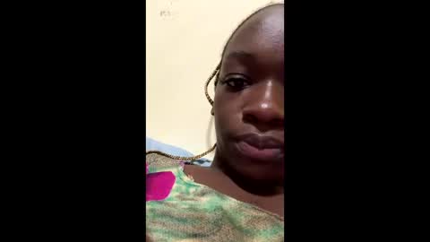 Snapshot of perverted_sweet chatting on October 2025 03:54:01 PM perverted_sweet online show from October 2025 03:54:01 PM