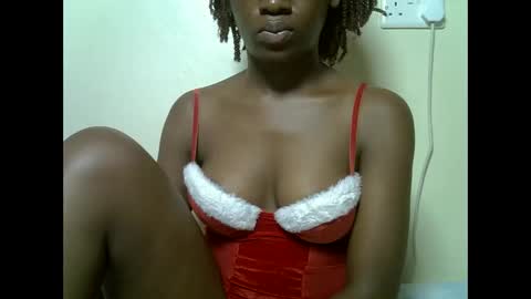 perverted_sweet online show from November 2025 07:06:01 PM
