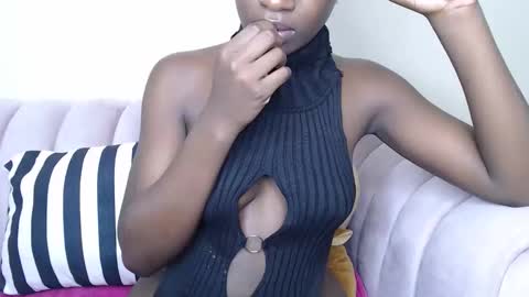 perverted_sweet online show from February 2026 07:29:02 PM