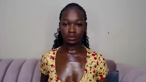 perverted_sweet online show from April 2026 06:03:01 AM