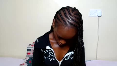 perverted_sweet online show from May 2026 01:07:02 PM