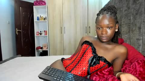 Snapshot of perverted_sweet chatting on July 2026 02:36:01 AM perverted_sweet online show from July 2026 02:36:01 AM