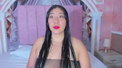 Snapshot of pervertedcurvy chatting on April 2026 11:16:01 PM Lily online show from April 2026 11:16:01 PM