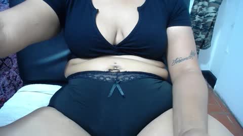  Linda  online show from January 2026 06:20:01 PM