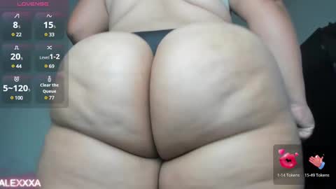 Snapshot of pervertt_mommy chatting on January 2025 09:27:01 AM  Alexandra  online show from January 2025 09:27:01 AM