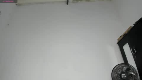  Alexandra  online show from March 2026 08:42:02 AM