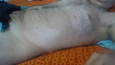 perverzox696 online show from October 2025 07:53:02 AM