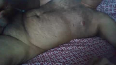 perverzox696 online show from December 2025 06:41:01 AM