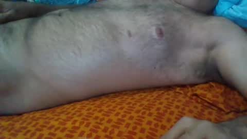 perverzox696 online show from January 2026 06:49:02 AM