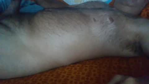 perverzox696 online show from January 2026 06:52:02 AM