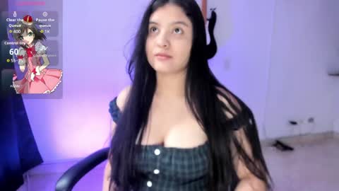 Snapshot of pervyangell chatting on April 2026 09:16:01 PM Pervyangell online show from April 2026 09:16:01 PM