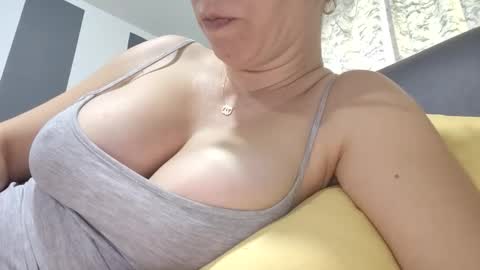 Lisa -  online show from March 2026 08:58:02 AM