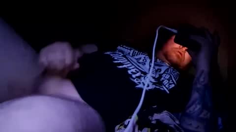 pervymikey1105 online show from March 2026 05:44:01 AM