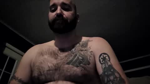 pervyturtle88 online show from February 2026 01:44:02 AM