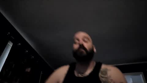 pervyturtle88 online show from February 2026 02:34:01 PM