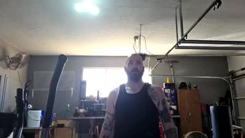 pervyturtle88 online show from February 2026 03:01:01 PM