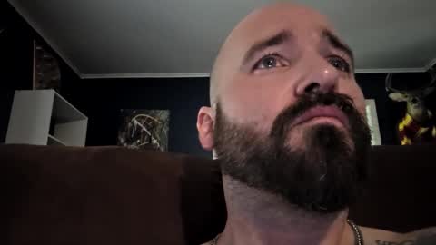 pervyturtle88 online show from March 2026 03:40:01 PM