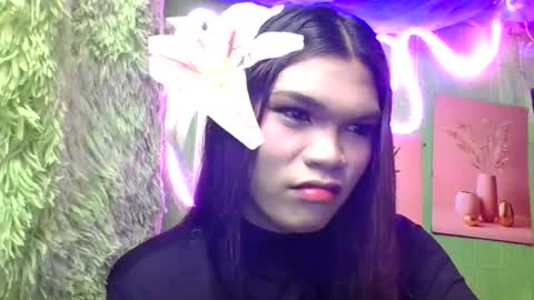 perygodmistress online show from August 2026 11:08:02 AM