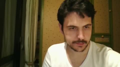 fer mlg online show from January 2025 02:18:01 AM