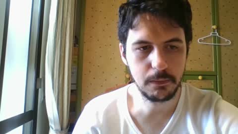 fer mlg online show from January 2025 02:19:01 PM