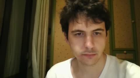 fer mlg online show from February 2025 01:15:01 AM