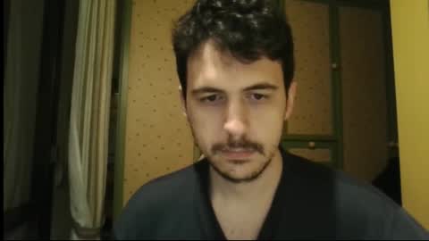 fer mlg online show from March 2025 01:22:01 AM