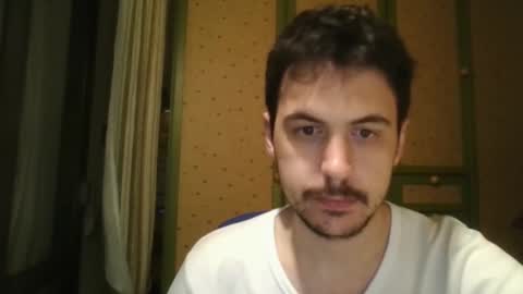 fer mlg online show from March 2025 01:15:01 AM