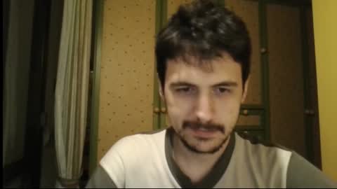 fer mlg online show from March 2025 01:25:02 AM