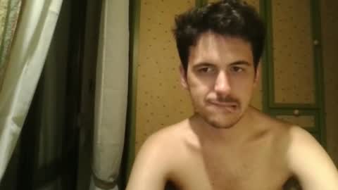 fer mlg online show from September 2025 12:22:02 AM