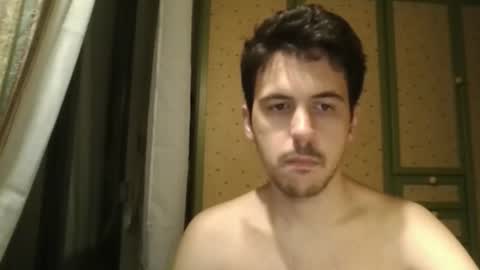 fer mlg online show from September 2025 12:12:01 AM