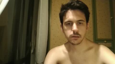 fer mlg online show from September 2025 12:01:02 AM