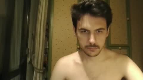 fer mlg online show from September 2025 11:50:01 PM