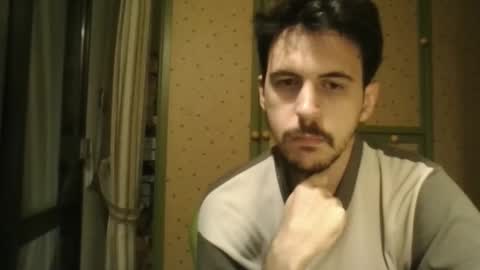 fer mlg online show from October 2025 01:14:01 AM