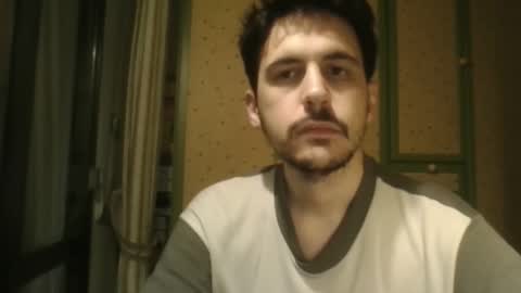 fer mlg online show from October 2025 11:57:02 PM