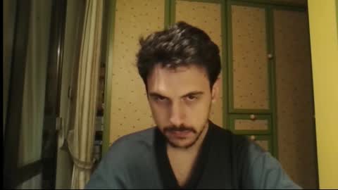 fer mlg online show from October 2025 01:26:02 AM