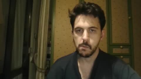 fer mlg online show from October 2025 12:11:02 AM