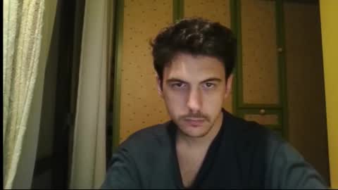 fer mlg online show from October 2025 12:33:02 AM