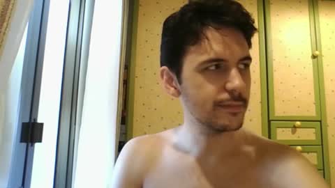 fer mlg online show from October 2025 12:34:02 PM