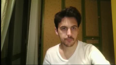 fer mlg online show from October 2025 01:52:02 AM