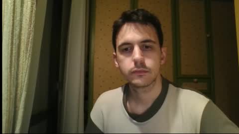 fer mlg online show from November 2025 02:12:02 AM