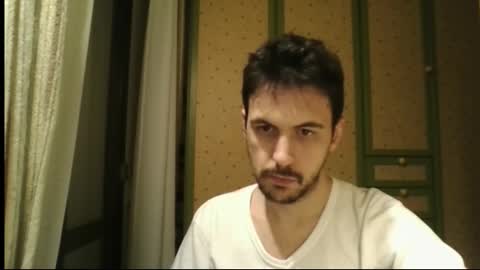 fer mlg online show from December 2025 02:19:02 AM