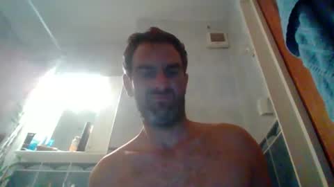 peshtic20 online show from October 2025 03:03:02 AM