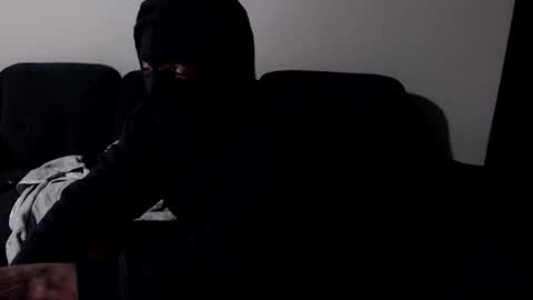 Snapshot of pesocorleone chatting on April 2026 02:39:01 AM pesocorleone online show from April 2026 02:39:01 AM