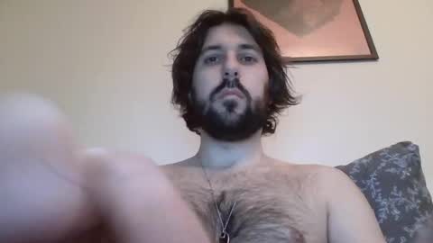 pestexx online show from March 2025 12:21:01 AM